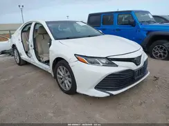 4T1B11HK9JU055523 2018 TOYOTA CAMRY