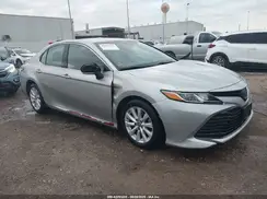 4T1B11HK9JU056798 2018 TOYOTA CAMRY