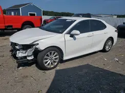 4T1B11HK9JU056817 2018 TOYOTA CAMRY