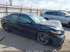 4T1B11HK9JU058289 2018 TOYOTA CAMRY
