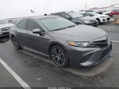 4T1B11HK9JU058731 2018 TOYOTA CAMRY