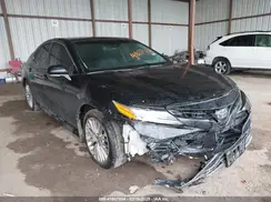 4T1B11HK9JU060107 2018 TOYOTA CAMRY