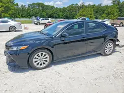 4T1B11HK9JU062715 2018 TOYOTA CAMRY