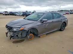4T1B11HK9JU064349 2018 TOYOTA CAMRY