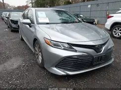 4T1B11HK9JU064545 2018 TOYOTA CAMRY
