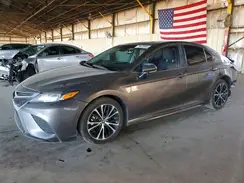 4T1B11HK9JU066943 2018 TOYOTA CAMRY