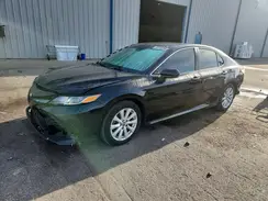4T1B11HK9JU069342 2018 TOYOTA CAMRY