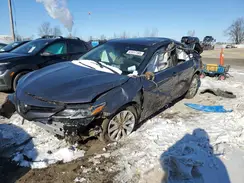 4T1B11HK9JU070197 2018 TOYOTA CAMRY