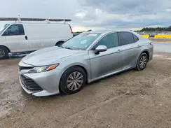 4T1B11HK9JU070751 2018 TOYOTA CAMRY