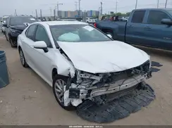 4T1B11HK9JU071804 2018 TOYOTA CAMRY