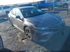 4T1B11HK9JU071852 2018 TOYOTA CAMRY