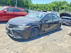 4T1B11HK9JU073181 2018 TOYOTA CAMRY