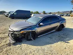 4T1B11HK9JU073326 2018 TOYOTA CAMRY