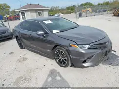4T1B11HK9JU073455 2018 TOYOTA CAMRY