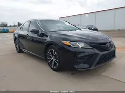 4T1B11HK9JU073990 2018 TOYOTA CAMRY