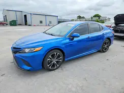 4T1B11HK9JU074685 2018 TOYOTA CAMRY