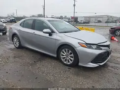 4T1B11HK9JU074976 2018 TOYOTA CAMRY