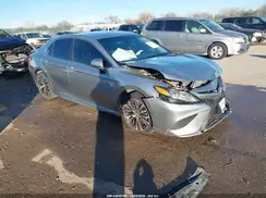 4T1B11HK9JU076467 2018 TOYOTA CAMRY