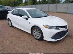 4T1B11HK9JU077165 2018 TOYOTA CAMRY