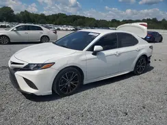 4T1B11HK9JU077375 2018 TOYOTA CAMRY