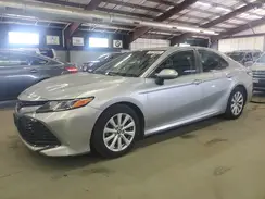 4T1B11HK9JU077795 2018 TOYOTA CAMRY