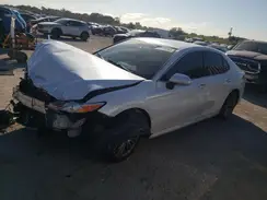 4T1B11HK9JU078767 2018 TOYOTA CAMRY