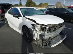 4T1B11HK9JU080681 2018 TOYOTA CAMRY
