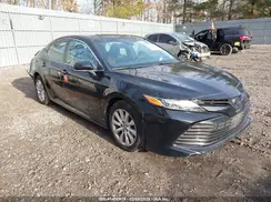 4T1B11HK9JU082723 2018 TOYOTA CAMRY