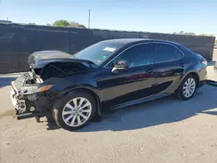 4T1B11HK9JU082947 2018 TOYOTA CAMRY