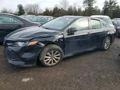 4T1B11HK9JU083385 2018 TOYOTA CAMRY