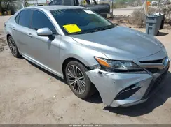 4T1B11HK9JU085184 2018 TOYOTA CAMRY