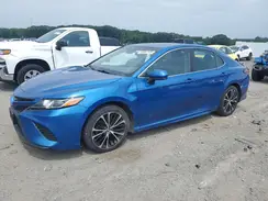 4T1B11HK9JU086254 2018 TOYOTA CAMRY
