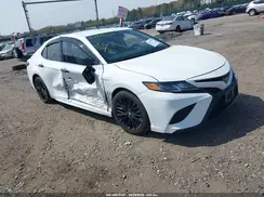 4T1B11HK9JU086920 2018 TOYOTA CAMRY