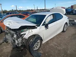 4T1B11HK9JU092183 2018 TOYOTA CAMRY