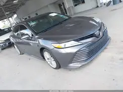 4T1B11HK9JU093608 2018 TOYOTA CAMRY