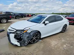 4T1B11HK9JU094130 2018 TOYOTA CAMRY
