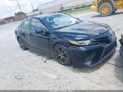 4T1B11HK9JU094144 2018 TOYOTA CAMRY