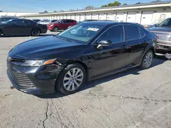 4T1B11HK9JU094337 2018 TOYOTA CAMRY