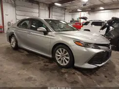 4T1B11HK9JU095147 2018 TOYOTA CAMRY