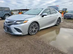 4T1B11HK9JU096587 2018 TOYOTA CAMRY