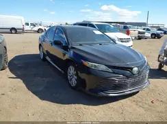 4T1B11HK9JU097111 2018 TOYOTA CAMRY