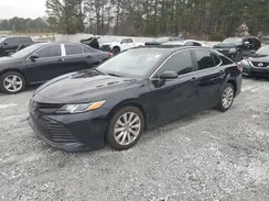 4T1B11HK9JU097187 2018 TOYOTA CAMRY