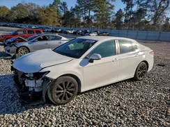 4T1B11HK9JU097545 2018 TOYOTA CAMRY