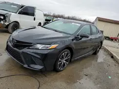 4T1B11HK9JU097576 2018 TOYOTA CAMRY