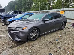 4T1B11HK9JU097612 2018 TOYOTA CAMRY