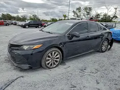 4T1B11HK9JU098016 2018 TOYOTA CAMRY