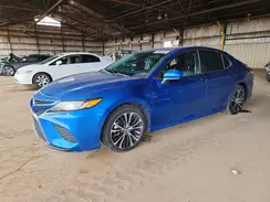 4T1B11HK9JU099456 2018 TOYOTA CAMRY