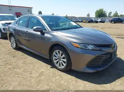 4T1B11HK9JU099828 2018 TOYOTA CAMRY