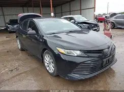 4T1B11HK9JU104333 2018 TOYOTA CAMRY