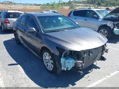 4T1B11HK9JU104557 2018 TOYOTA CAMRY